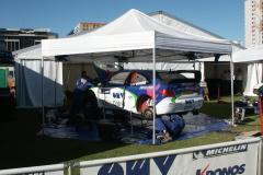 DCF 1.0