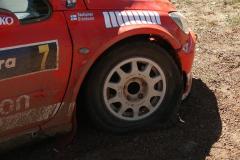 DCF 1.0
