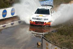 DCF 1.0
