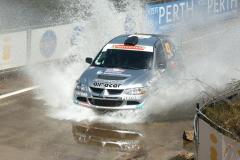 DCF 1.0