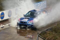 DCF 1.0