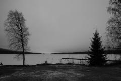IMG_0615