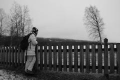 IMG_0617
