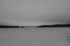 IMG_0630