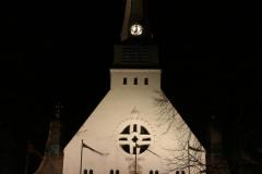 IMG_6599
