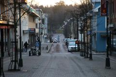 IMG_6610