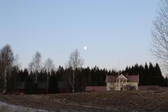 IMG_7986