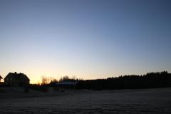 IMG_7995