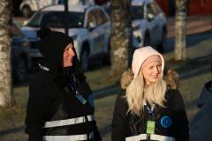 IMG_8123