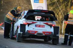 IMG_8131