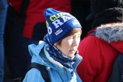 IMG_8605