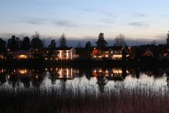 IMG_8612