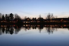 IMG_8619