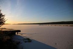 IMG_8649