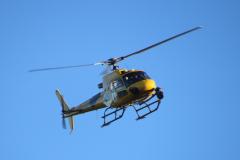 IMG_8752