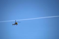 IMG_8782