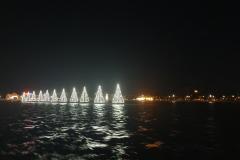2020-12-14-20.15.05